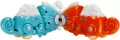 Kameleon 15cm p9 MC mix cena za 1 szt p9 - tantis.pl