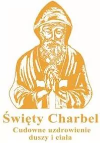 Święty Chrabel - tantis.pl