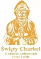 Święty Chrabel - tantis.pl
