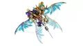 LEGO® Ninjago. Arcysmok skupienia 71836 - tantis.pl
