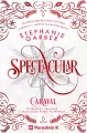 Spectacular - tantis.pl