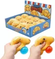 Pluszowa gniotek - Croissant mix - tantis.pl