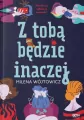 Z tobą będzie inaczej - tantis.pl