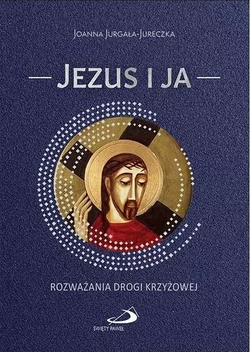 Jezus i ja - tantis.pl