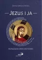 Jezus i ja - tantis.pl