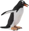 Pingwin gentoo - tantis.pl