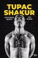 Tupac Shakur. Autoryzowana biografia - tantis.pl