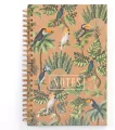 Notes Jungle II - tantis.pl