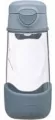 Sportowa butelka tritanowa 450ml Chill Out - tantis.pl