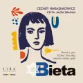 Bieta audiobook - tantis.pl