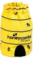 Honeycombs: Plastry miodu - tantis.pl