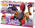 Klocki edukacyjne Venom - tantis.pl