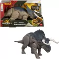 Jurassic World Wild Roar Nasutoceratops - tantis.pl