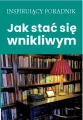 Jak stać się wnikliwym - tantis.pl