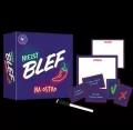 Niezły Blef. Na ostro - tantis.pl
