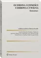Ochrona ludności i obrona cywilna. Komentarz - tantis.pl