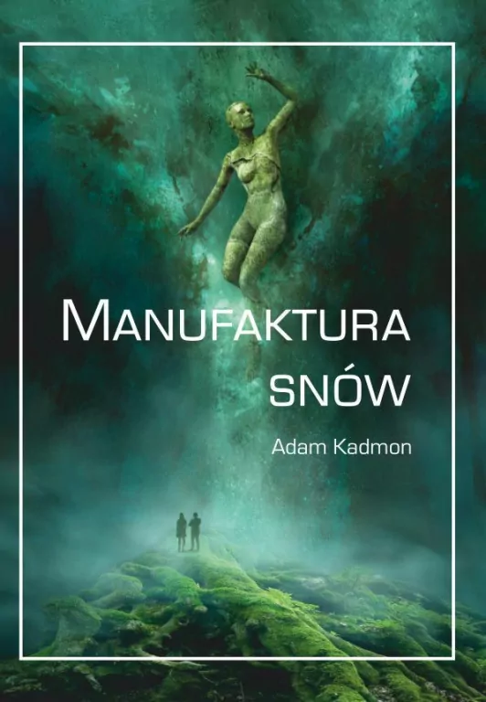 Manufaktura snów - tantis.pl