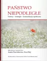 Państwo niepodległe - tantis.pl