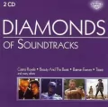 Diamonds of Soundtrack (2CD) - tantis.pl