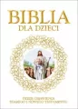 Biblia dla dzieci, mała - tantis.pl