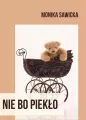Nie bo piekło. E-book - tantis.pl