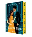 Queen Bee - tantis.pl
