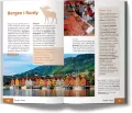 Norwegia i Oslo - tantis.pl