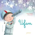 Ufam - tantis.pl
