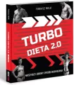 Turbo Dieta 2.0 - tantis.pl