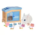 Mama Surprise Króliczki. Little Live Pets - tantis.pl