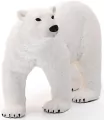Niedźwiedź polarny Wild Life 14800 - tantis.pl