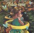 Tulaj mnie - tantis.pl