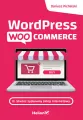 WordPress WooCommerce. Stwórz zyskowny sklep internetowy - tantis.pl