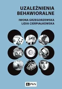 Uzależnienia behawioralne - tantis.pl