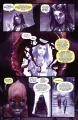 Deadpool Dobranoc tom 2 - tantis.pl
