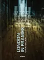 London in Frames - tantis.pl