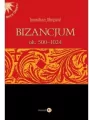 Bizancjum ok. 500-1024 - tantis.pl