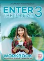 Enter the Portal 3 WB - tantis.pl