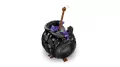 LEGO® Harry Potter. Kociołek: Sekretna sala 76464 - tantis.pl