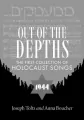 Out of the Depths: The First Collection of Holocaust Songs wer. angielska - tantis.pl