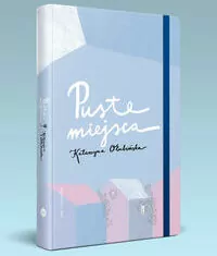 Puste miejsca - tantis.pl