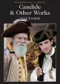 Candide and Other Works - tantis.pl