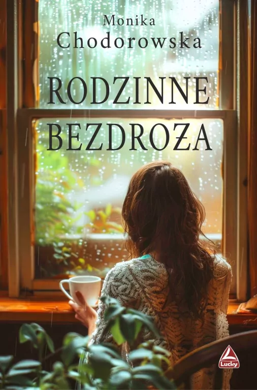 Rodzinne bezdroża - tantis.pl