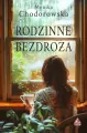 Rodzinne bezdroża - tantis.pl