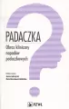Padaczka Obraz kliniczny napadów padaczkowych - tantis.pl