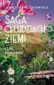 Czas rumianku. Saga o ludziach ziemi. Tom 2 wyd. 2025 - tantis.pl