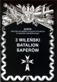 3 Wileński Batalion Saperów - tantis.pl