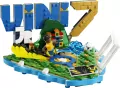 LEGO® Vini Jr. — piłkarskie momenty 43027 - tantis.pl