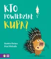 Kto powiedział kupa? - tantis.pl
