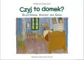 Czyj to domek? Malarze Dzieciom - tantis.pl